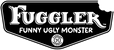 Fuggler - Home